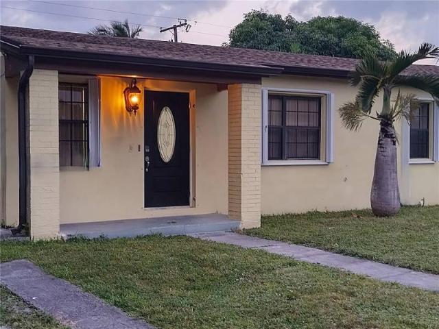4 bedroom, Miami Gardens FL 33169 104178543