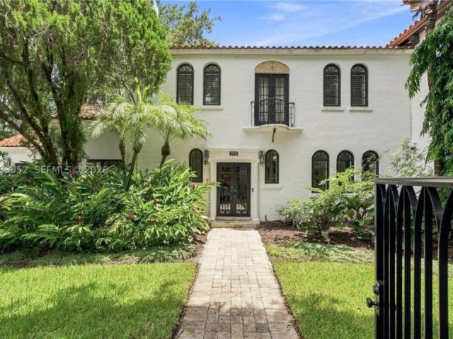 4 bedroom, Miami FL 33133 106220674