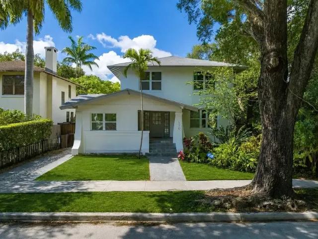 4 bedroom, Miami FL 33137 104178538