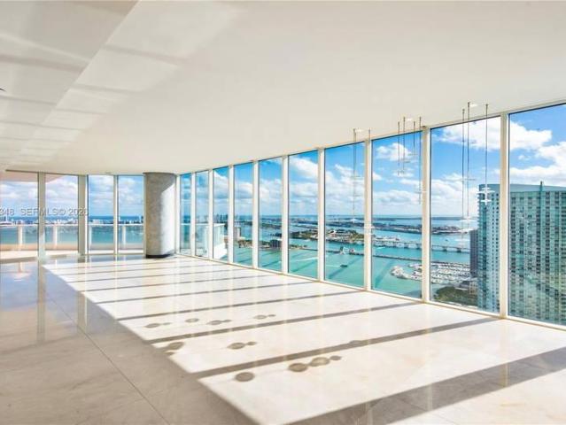 4 bedroom, Miami FL 33137 106076933