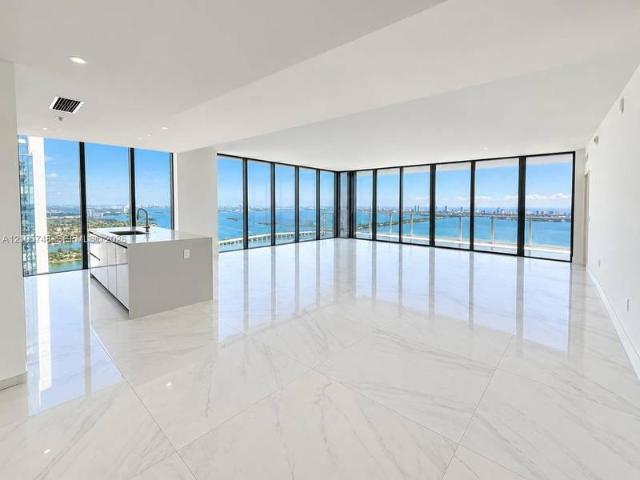 4 bedroom, Miami FL 33137 106095061