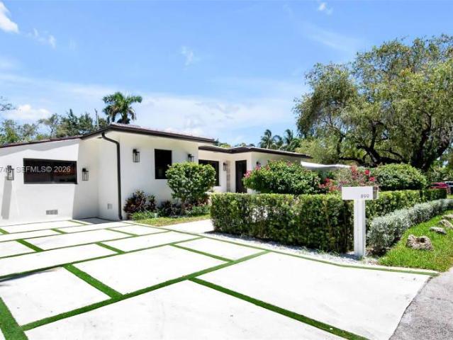 4 bedroom, Miami FL 33138 104752208