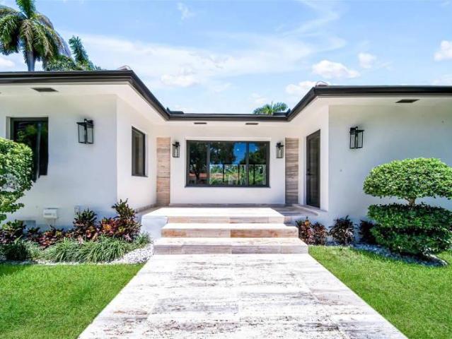 4 bedroom, Miami FL 33138 105642678