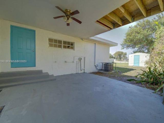 4 bedroom, Miami FL 33147 97266217