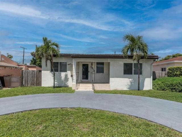 4 bedroom, Miami FL 33155 106025997