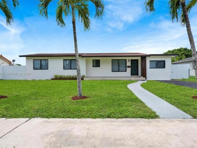 4 bedroom, Miami FL 33155 106220064