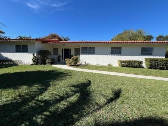 4 bedroom, Miami FL 33155 106220690