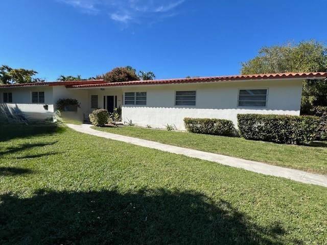 4 bedroom, Miami FL 33155 103354779
