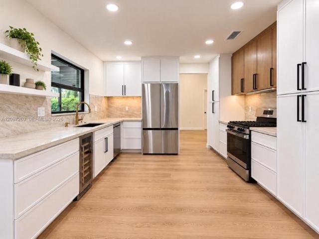 4 bedroom, Miami FL 33156 106220153