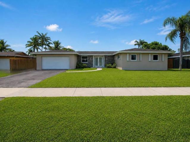 4 bedroom, Miami FL 33157 103878461
