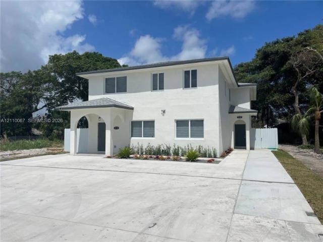 4 bedroom, Miami FL 33170 106117207