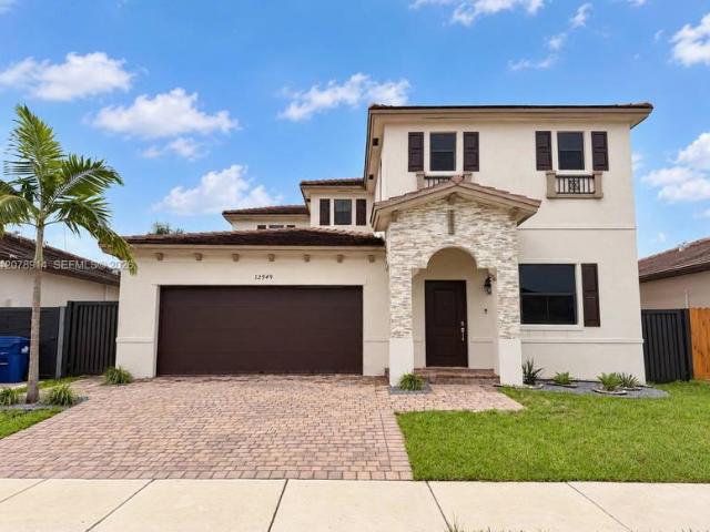 4 bedroom, Miami FL 33170 106133793
