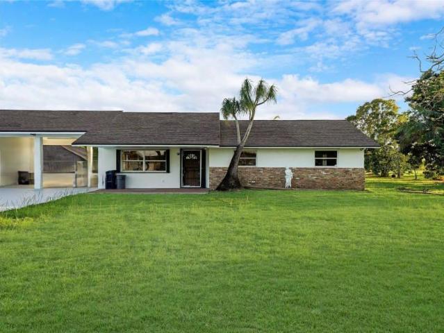 4 bedroom, Miami FL 33170 95713412
