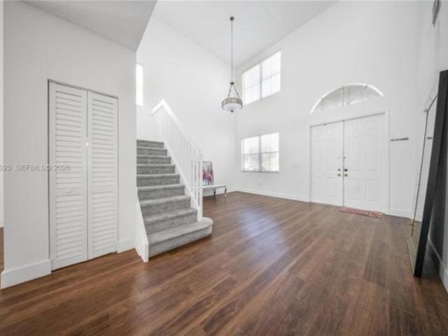 4 bedroom, Miami FL 33175 LS105622427