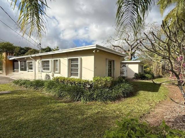 4 bedroom, Miami FL 33176 106192277