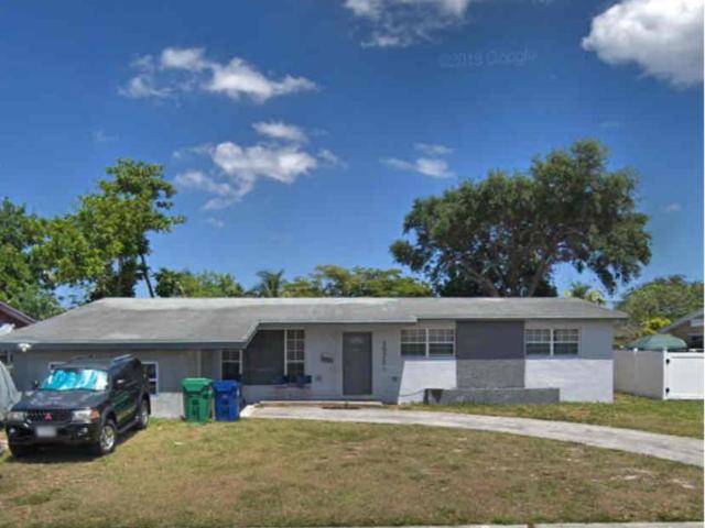 4 bedroom, Miami FL 33179 106219854