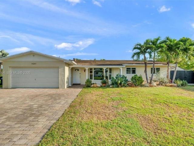 4 bedroom, MIAMI FL 33183 105669648