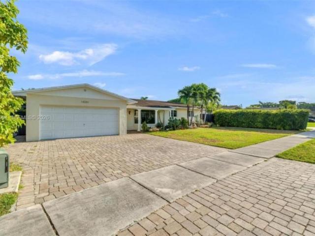 4 bedroom, Miami FL 33183 106220657