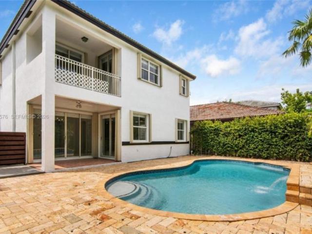 4 bedroom, Miami FL 33185 106244330
