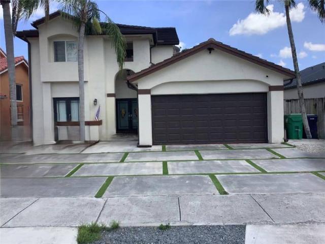 4 bedroom, Miami FL 33186 104597567