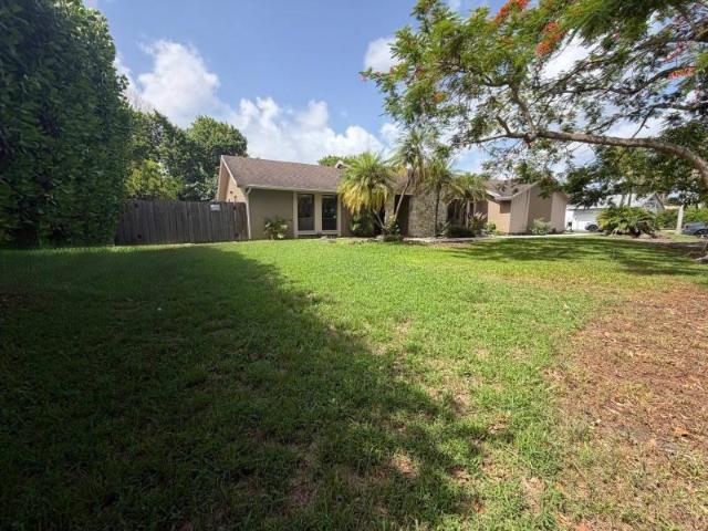 4 bedroom, Miami FL 33187 104824325