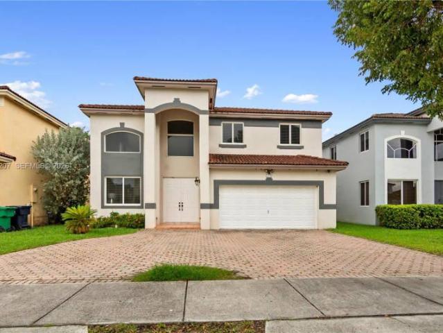 4 bedroom, Miami FL 33193 106133826