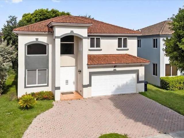 4 bedroom, Miami FL 33193 106247423