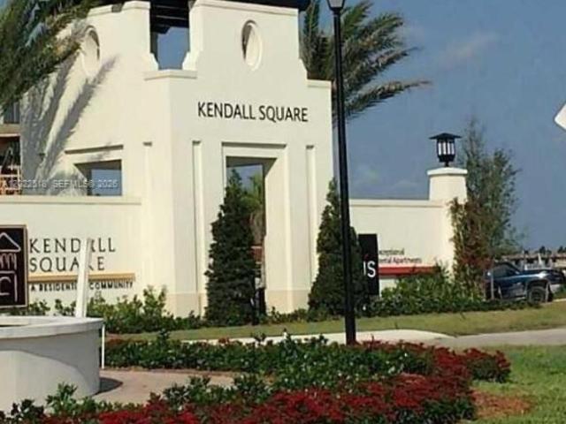 4 bedroom, Miami FL 33196 106220763