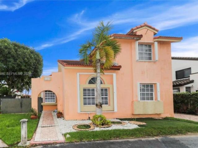 4 bedroom, Miami FL 33196 106244322