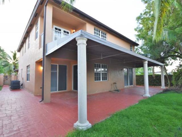4 bedroom, Miami Miami 33185 4788 LS68392973