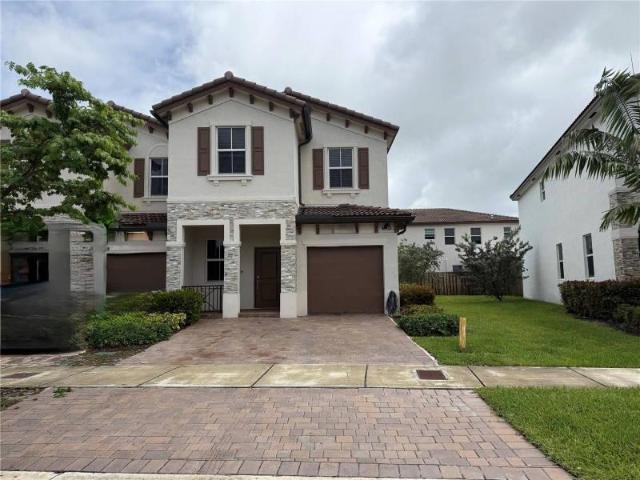 4 bedroom, Miami Shores FL 33167 104362122