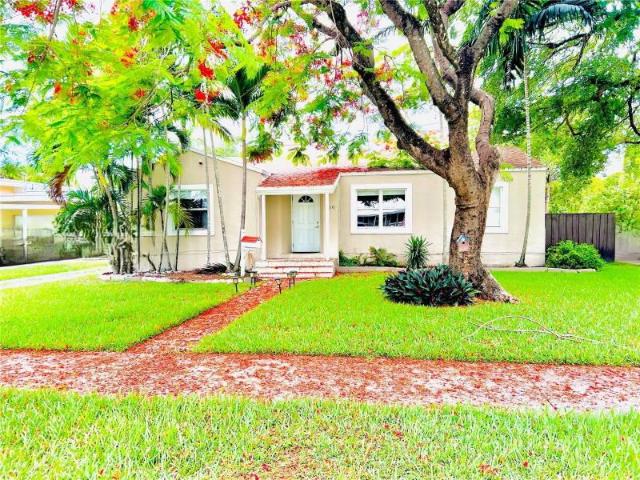4 bedroom, Miami Springs FL 33166 103919820