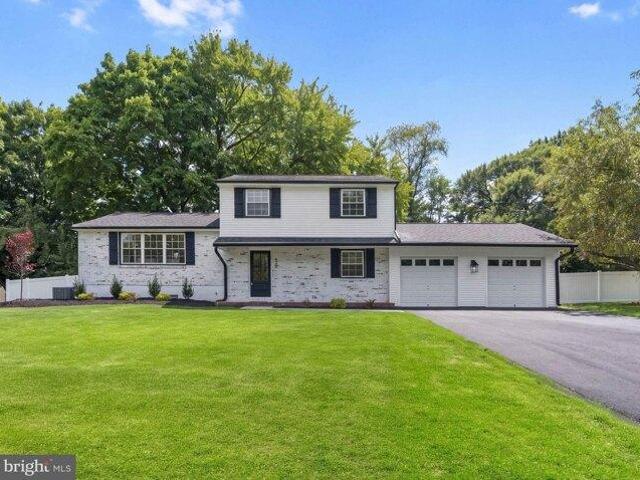 4 bedroom, Mickleton NJ 08056 105276956