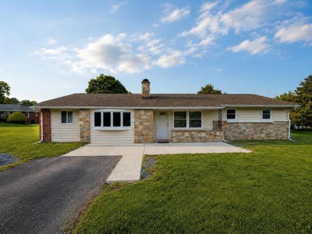 4 bedroom, Middle River MD 21220 LS105131083