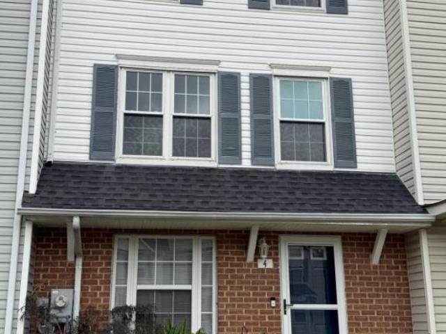 4 bedroom, Middle River MD 21220 106162461