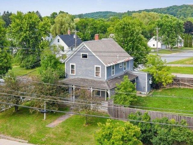 4 bedroom, Middlebury VT 05753 104655705