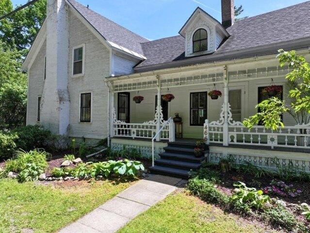 4 bedroom, Middlebury VT 05753 104689986