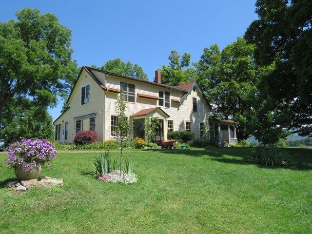 4 bedroom, Middlebury VT 05753 105548184