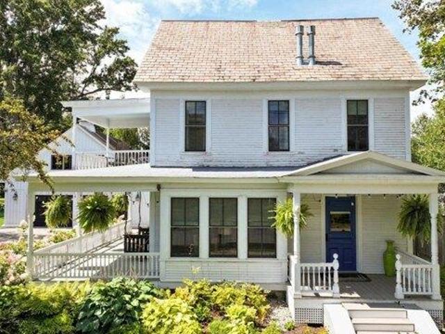 4 bedroom, Middlebury VT 05753 105649436