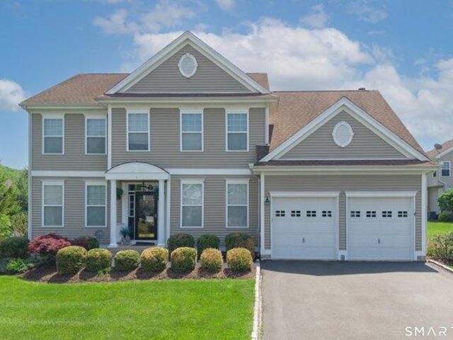 4 bedroom, Middlebury CT 06762 103500194