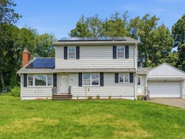 4 bedroom, Middlebury CT 06762 104788894