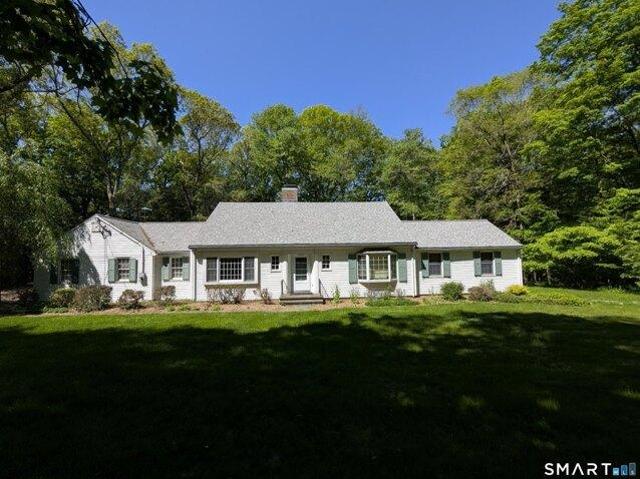4 bedroom, Middlebury CT 06762 104790749