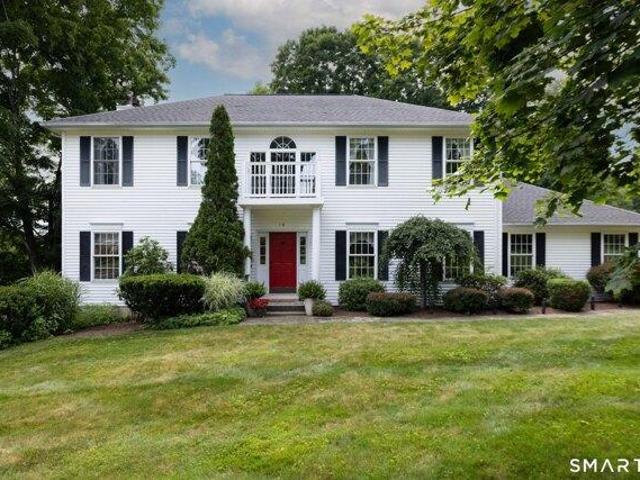 4 bedroom, Middlebury CT 06762 105512276