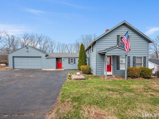 4 bedroom, Middletown CT 06457 104717557