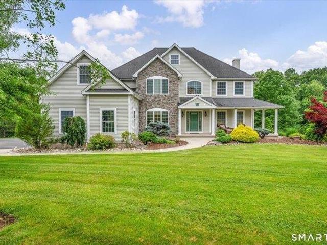 4 bedroom, Middletown CT 06457 104717835