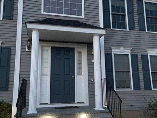 4 bedroom, Middletown CT 06457 104718513