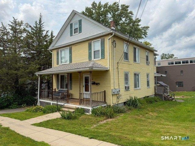 4 bedroom, Middletown CT 06457 104848589