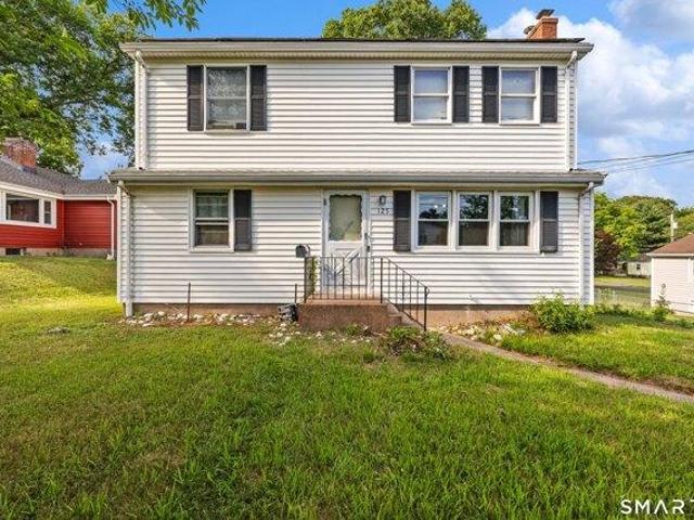 4 bedroom, Middletown CT 06457 105440200
