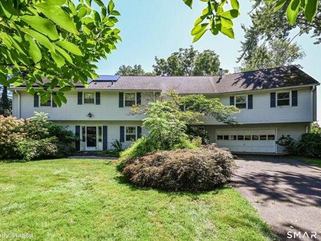 4 bedroom, Middletown CT 06457 105318968