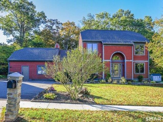 4 bedroom, Middletown CT 06457 106142284